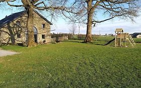 Very Spacious House With Sauna Spa And Countryside Views